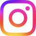 gradient logo for Instagram