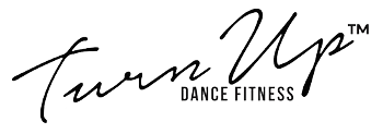 Fitness with Martha Dance Workout Classes London 